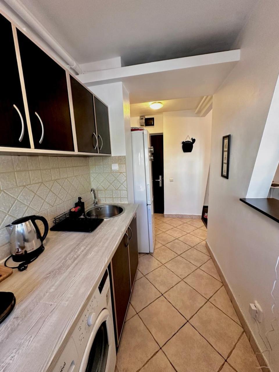 Amzei Apartment Bucuresti Kültér fotó