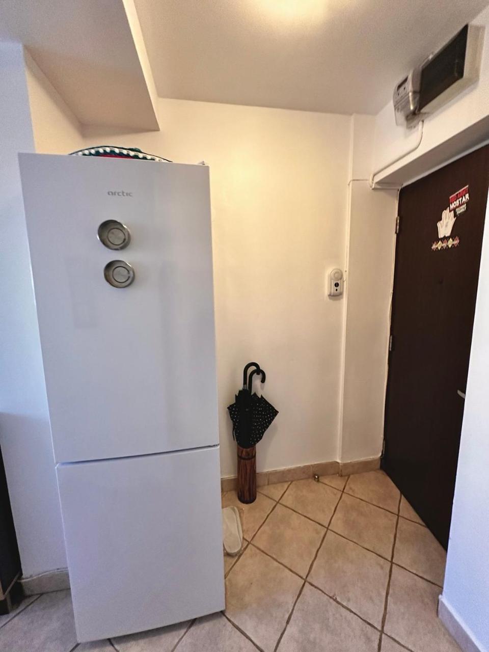 Amzei Apartment Bucuresti Kültér fotó