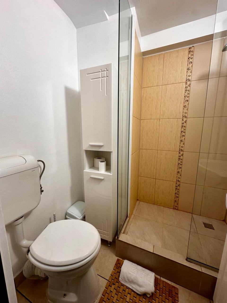 Amzei Apartment Bucuresti Kültér fotó