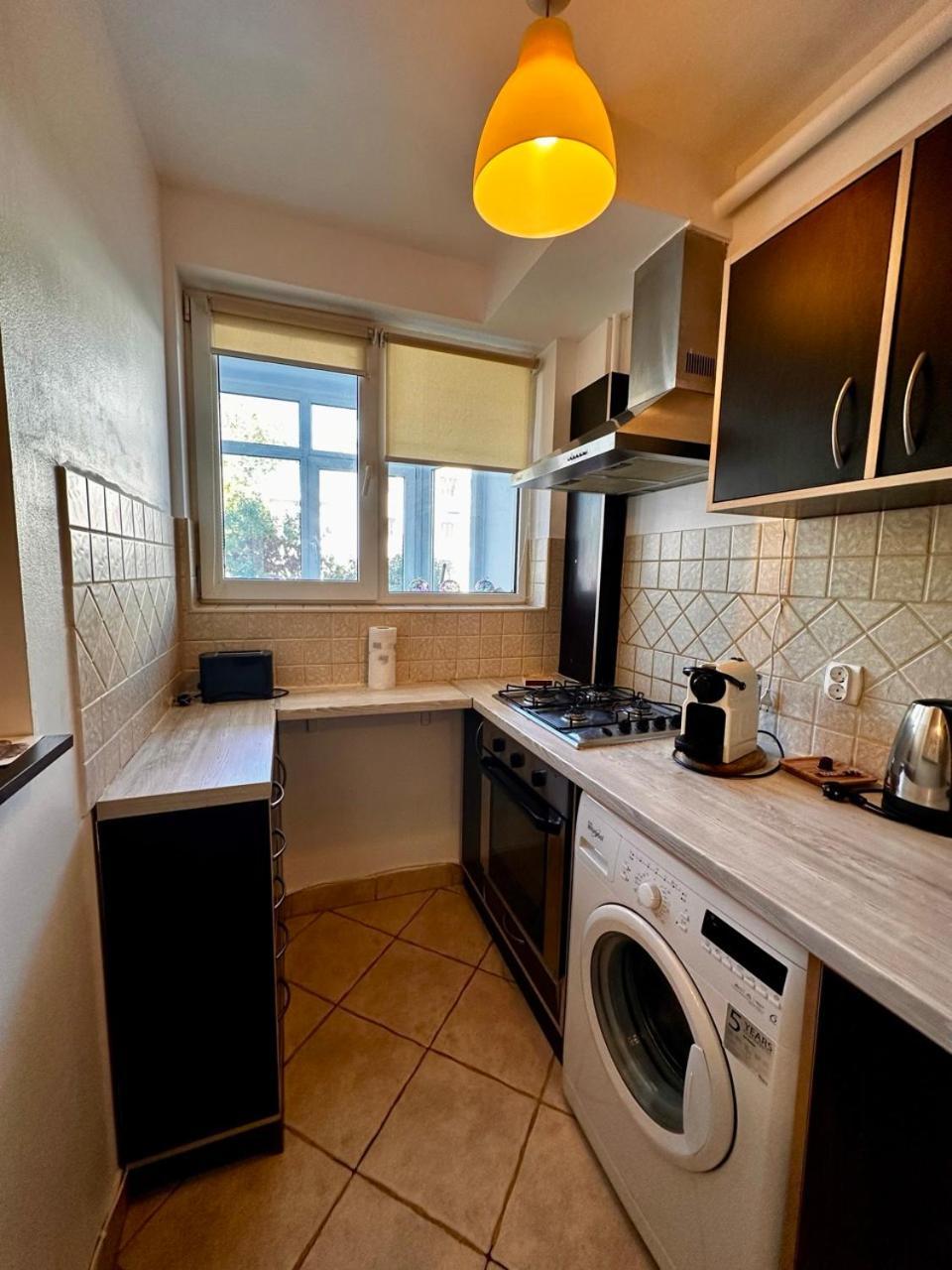 Amzei Apartment Bucuresti Kültér fotó